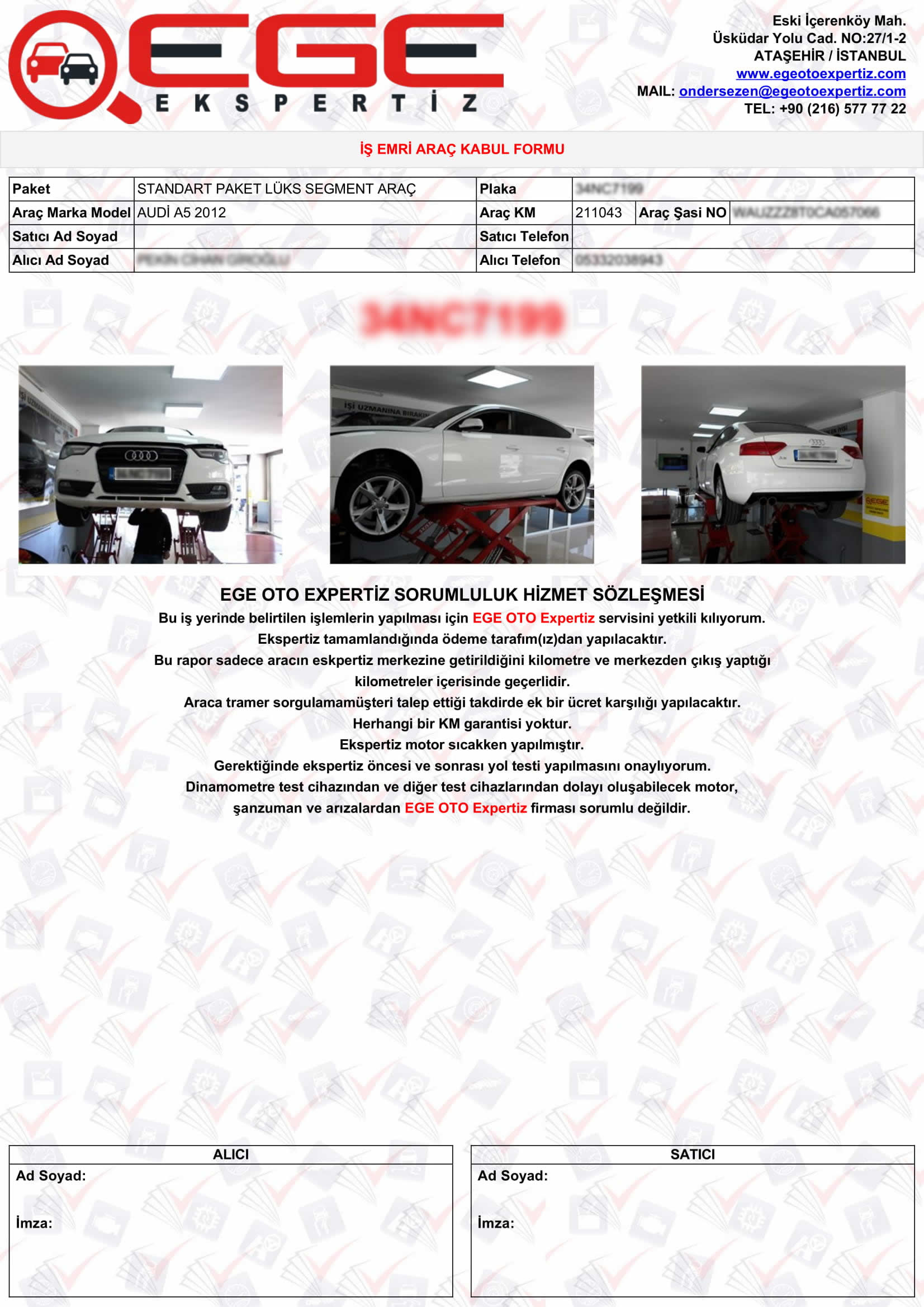 Lorem ipsum